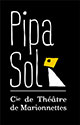 Logo-Pipa-Sol-rvb-blanc2