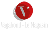 Logo-Vagabond-Magasin