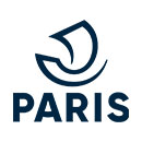 Logo-Paris