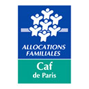 logo-CAF